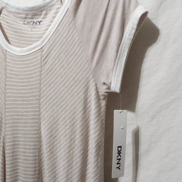 DKNY New with Tags Dress | S - Picture 4 of 6